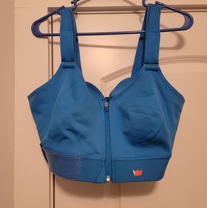 Shefit Flex Sports Bra